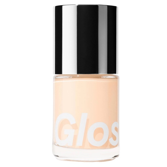 GLOSSIER- NIB - Picture 5 of 6